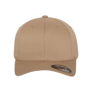 Casquette Flexfit Wooly Combed 13