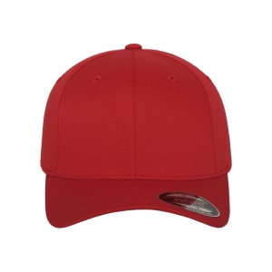 Casquette Flexfit Wooly Combed 21