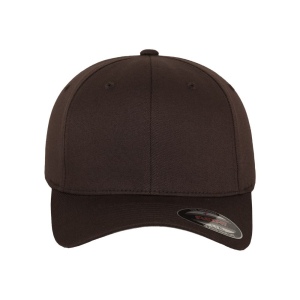 Casquette Flexfit Wooly Combed 4