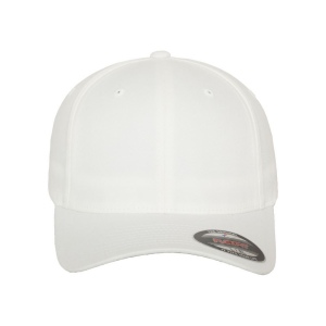 Casquette Flexfit Wooly Combed 28
