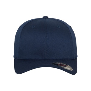 Casquette Flexfit Wooly Combed 15