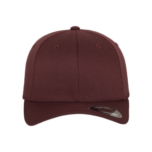 Casquette Flexfit Wooly Combed 14