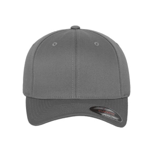 Casquette Flexfit Wooly Combed 11