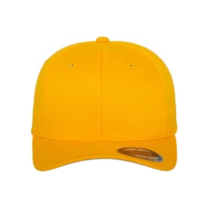 Casquette Flexfit Wooly Combed 10