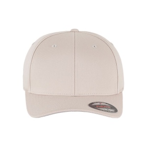 Casquette Flexfit Wooly Combed 27