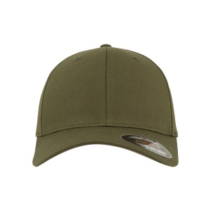 Casquette Flexfit Wooly Combed 16