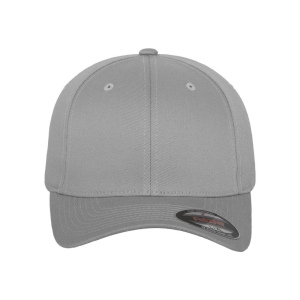 Casquette Flexfit Wooly Combed 24