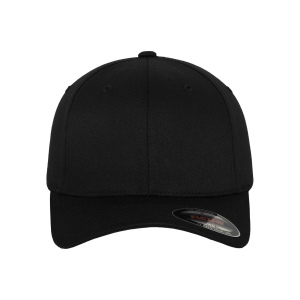 Casquette Flexfit Wooly Combed 3