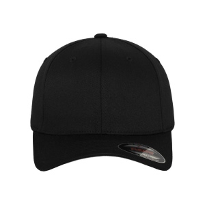 Casquette Flexfit Wooly Combed 2