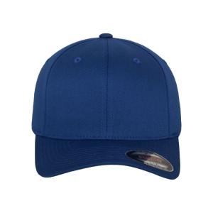 Casquette Flexfit Wooly Combed 23