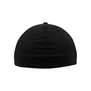Casquette Flexfit Flat Visor 7