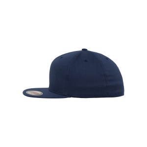 Casquette Flexfit Flat Visor 16