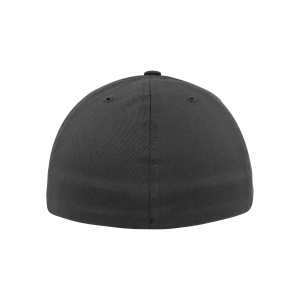 Casquette Flexfit Flat Visor 8