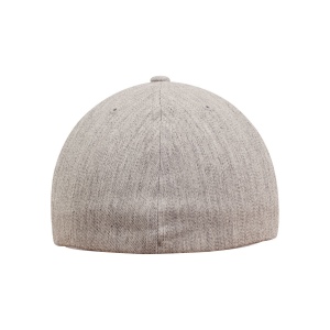 Casquette Flexfit Flat Visor 9