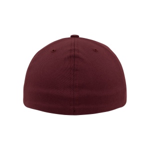Casquette Flexfit Flat Visor 10