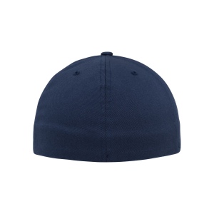 Casquette Flexfit Flat Visor 11