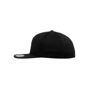 Casquette Flexfit Flat Visor 12