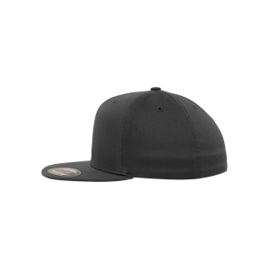 Casquette Flexfit Flat Visor 13