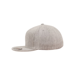 Casquette Flexfit Flat Visor 14
