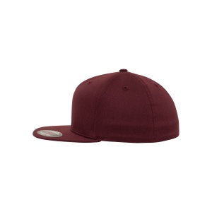 Casquette Flexfit Flat Visor 15