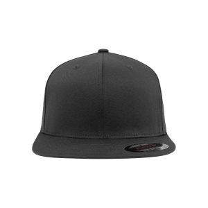 Casquette Flexfit Flat Visor 3