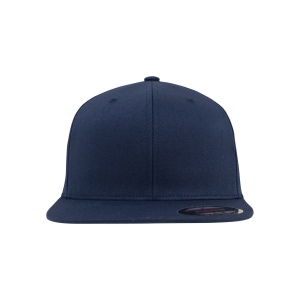 Casquette Flexfit Flat Visor 6