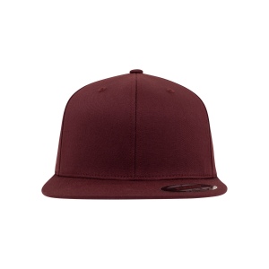 Casquette Flexfit Flat Visor 5