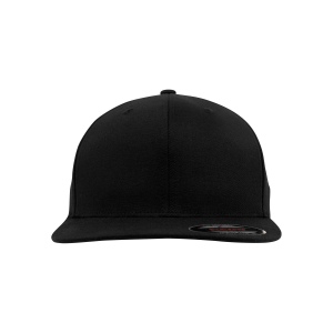 Casquette Flexfit Flat Visor 2