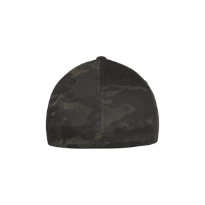 Casquette Flexfit Multicam® 6