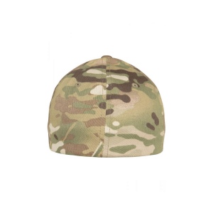 Casquette Flexfit Multicam® 7