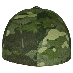 Casquette Flexfit Multicam® 9