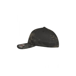 Casquette Flexfit Multicam® 10