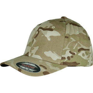 Casquette Flexfit Multicam® 11