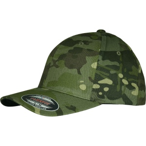 Casquette Flexfit Multicam® 12