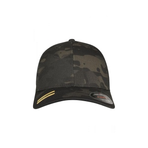 Casquette Flexfit Multicam® 2