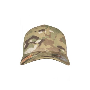 Casquette Flexfit Multicam® 3