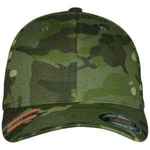 Casquette Flexfit Multicam® 5