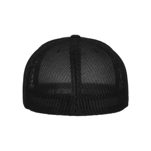 Casquette Flexfit Mesh Trucker 10