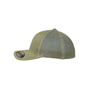 Casquette Flexfit Mesh Trucker 19