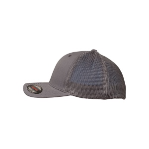 Casquette Flexfit Mesh Trucker 20