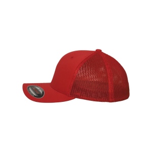 Casquette Flexfit Mesh Trucker 22