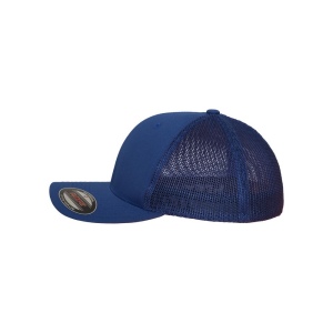 Casquette Flexfit Mesh Trucker 23