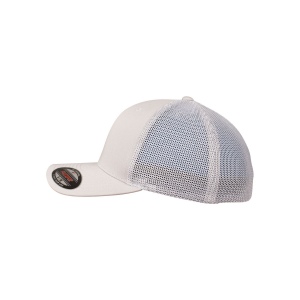 Casquette Flexfit Mesh Trucker 24