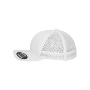 Casquette Flexfit Mesh Trucker 25