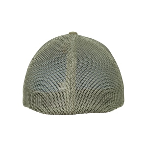 Casquette Flexfit Mesh Trucker 11