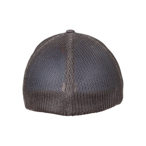 Casquette Flexfit Mesh Trucker 12