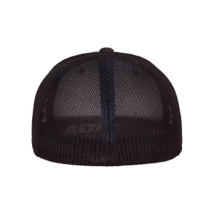 Casquette Flexfit Mesh Trucker 13