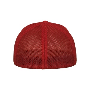 Casquette Flexfit Mesh Trucker 14