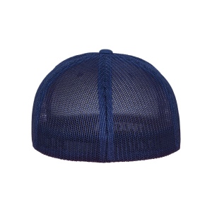 Casquette Flexfit Mesh Trucker 15
