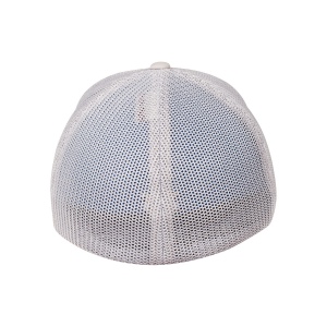Casquette Flexfit Mesh Trucker 16